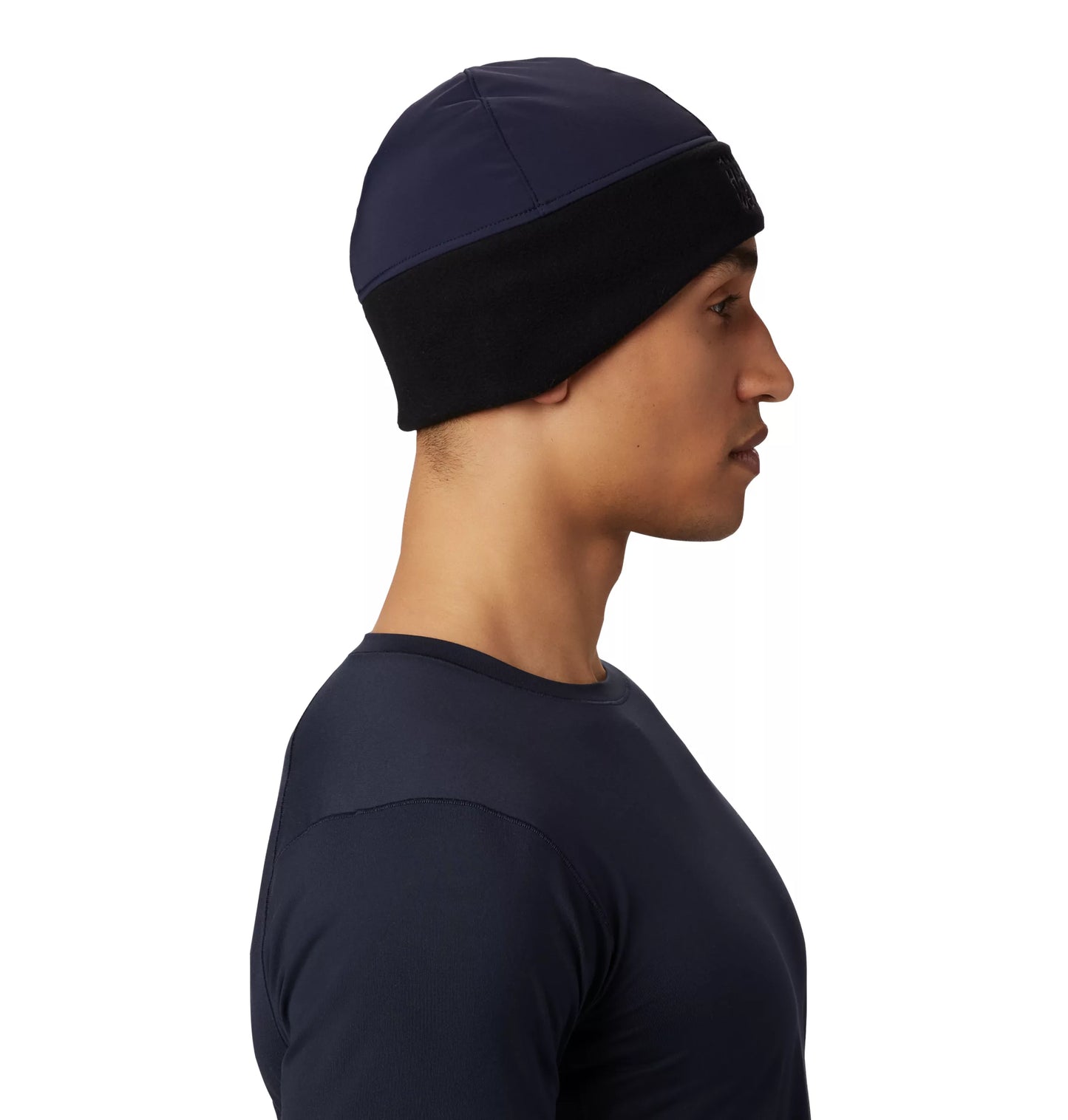 Mountain Hardwear Dome Perignon™