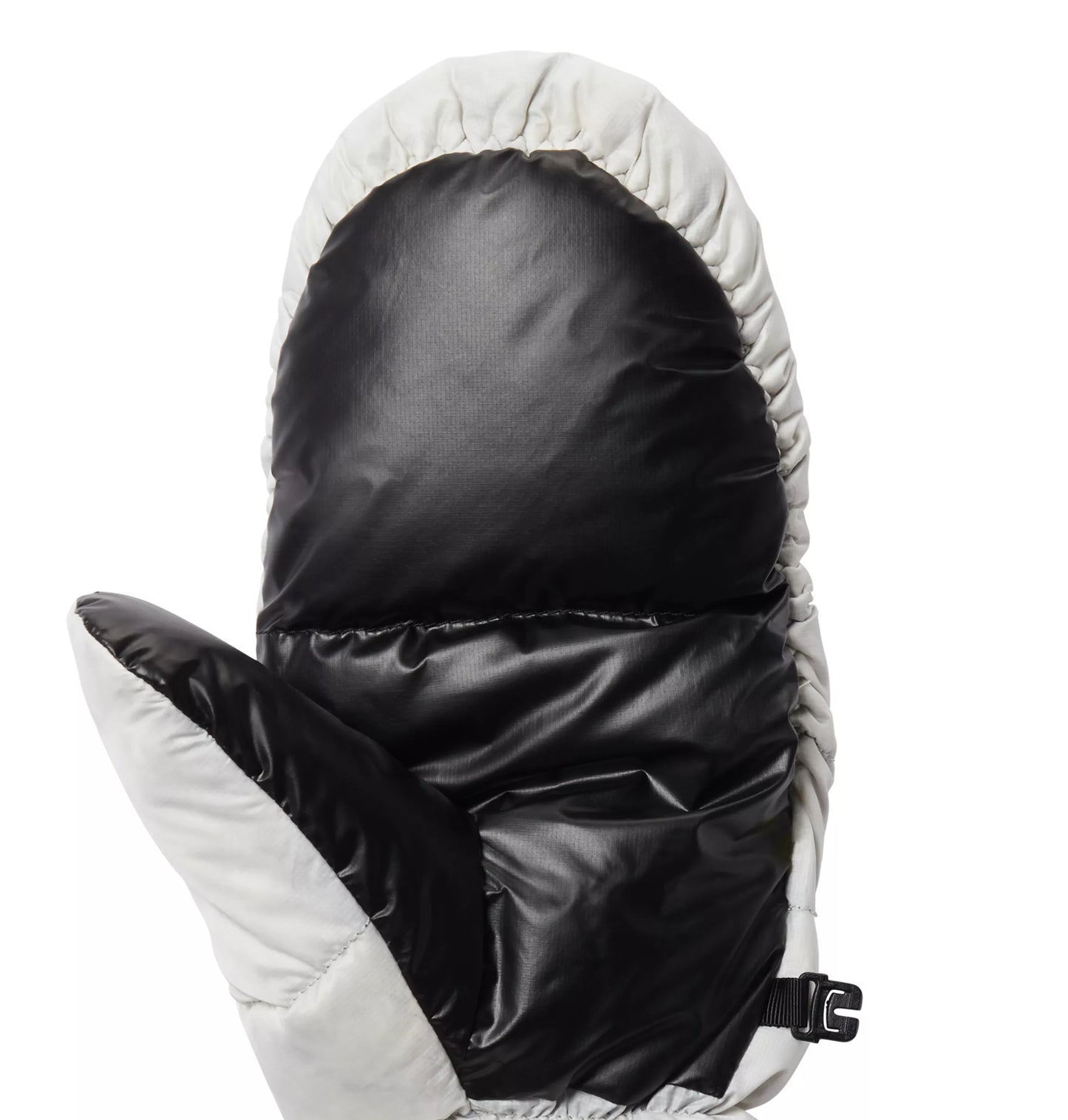 Mountain Hardwear Unisex Oven™ Mitt