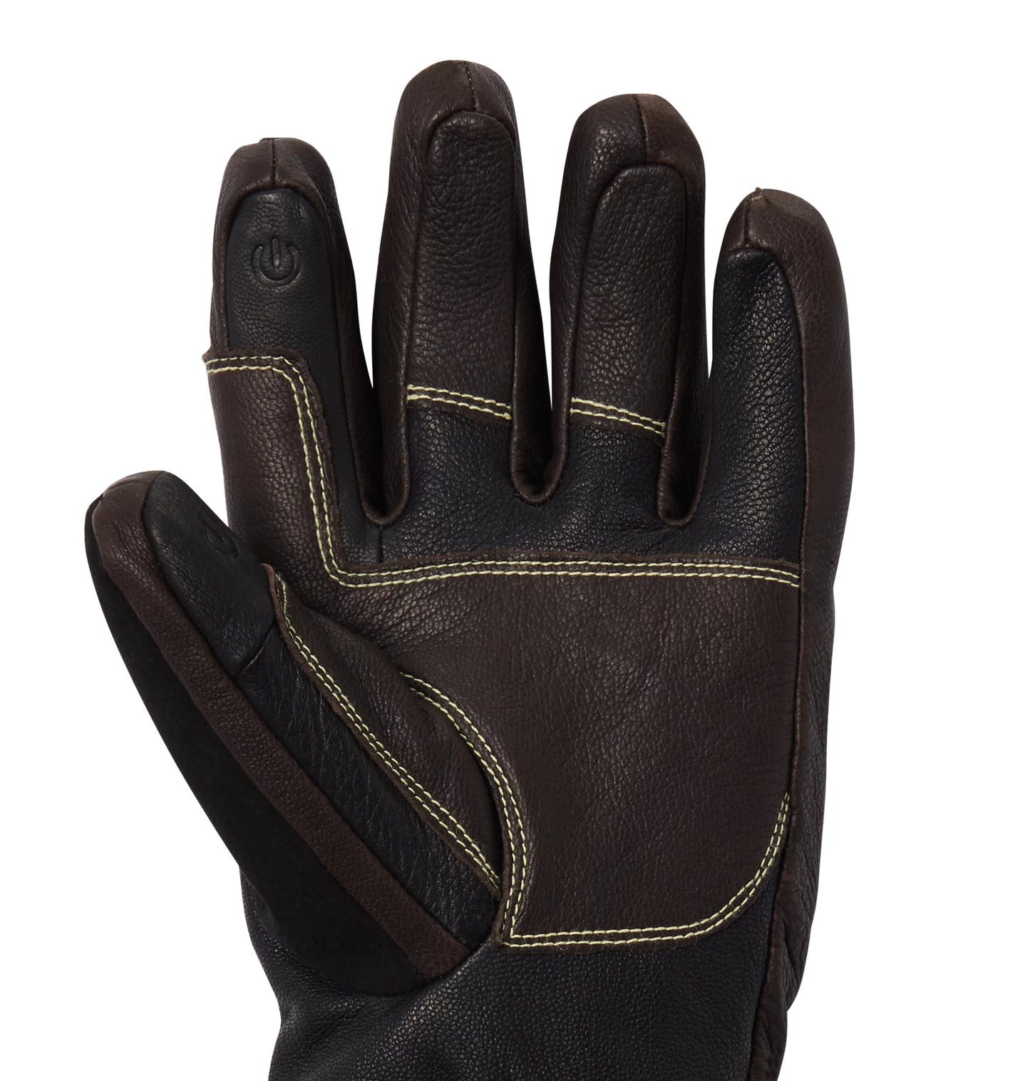 Mountain Hardwear Unisex OP™ Glove