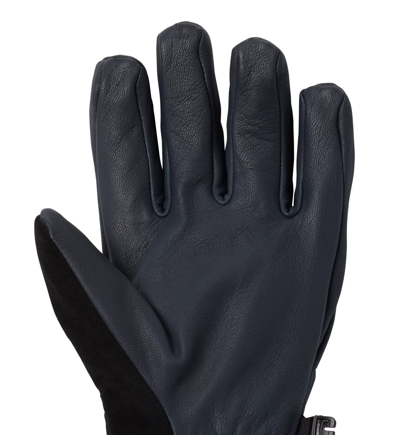 Mountain Hardwear Unisex Hardwear Camp™ Glove