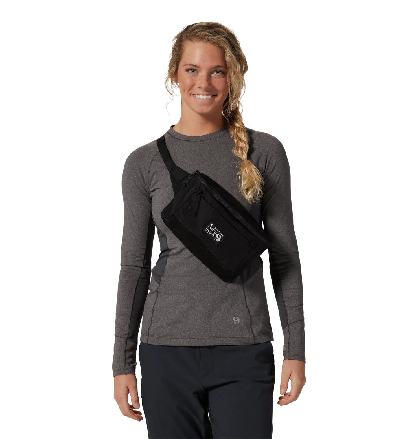 Mountain Hardwear Road Side™ Waist Pack