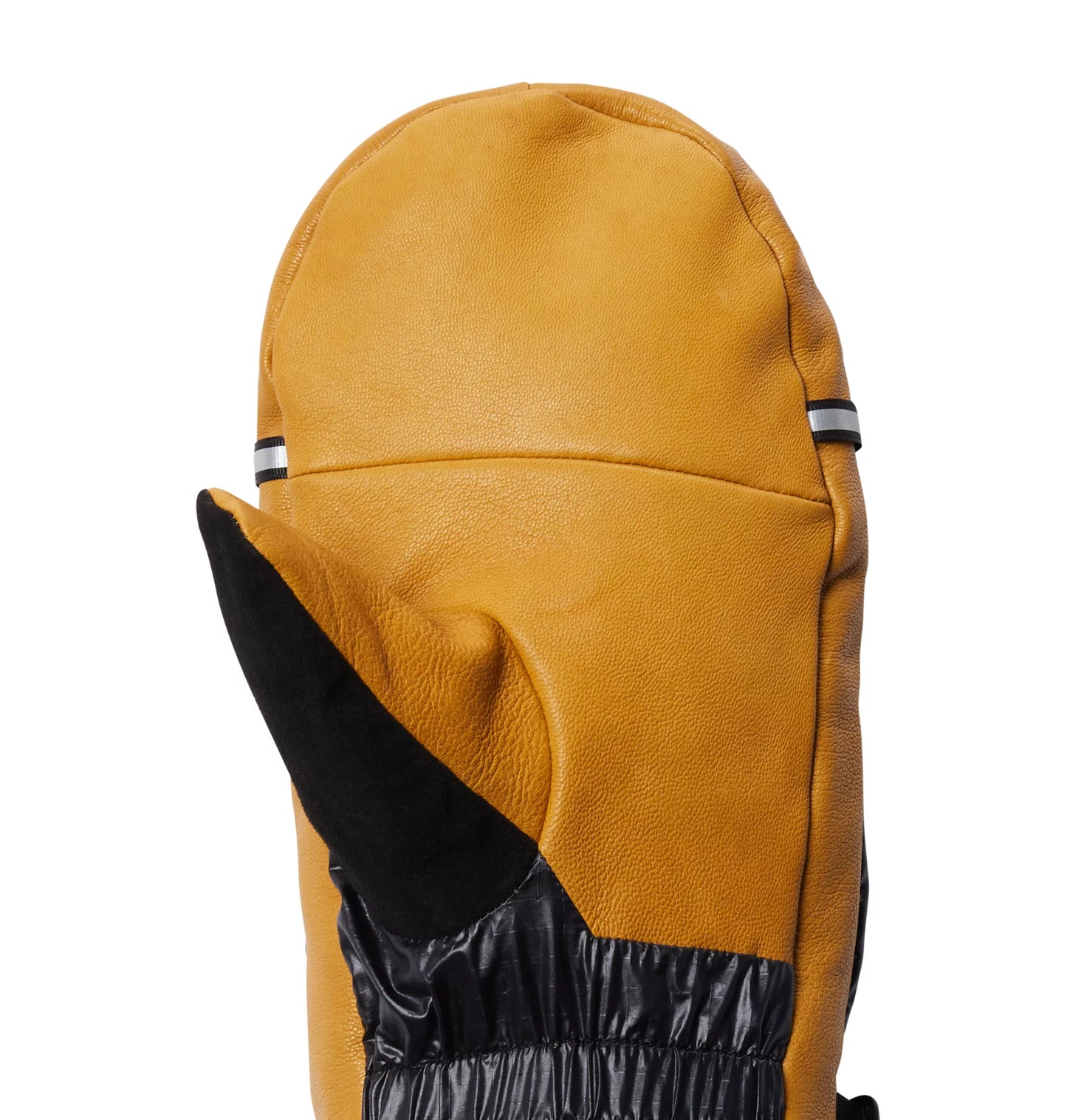 Mountain Hardwear Unisex Absolute Zero™ Gore-Tex® Down Mitt