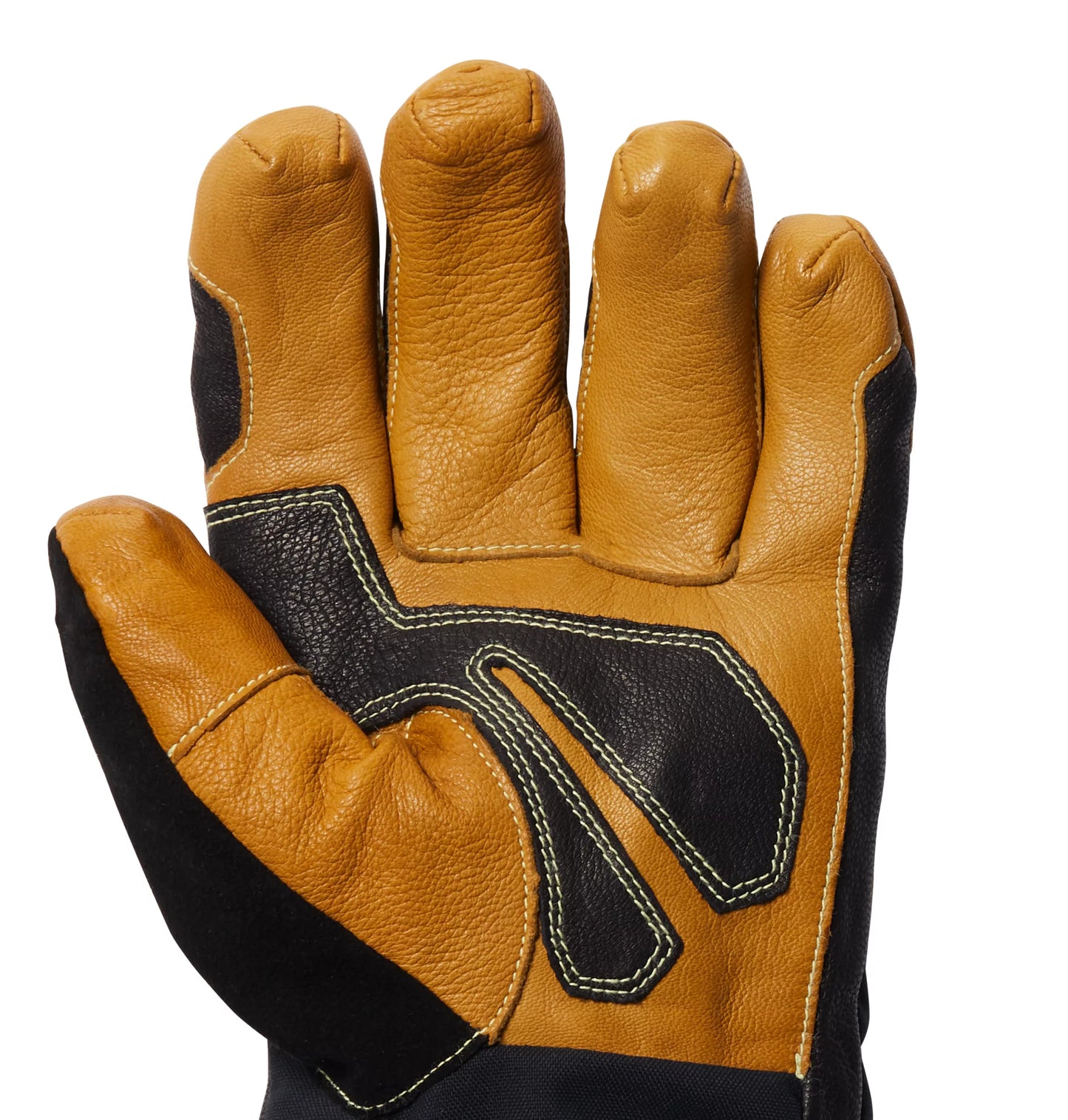 Mountain Hardwear Unisex Exposure™ Light Gore-Tex® Glove