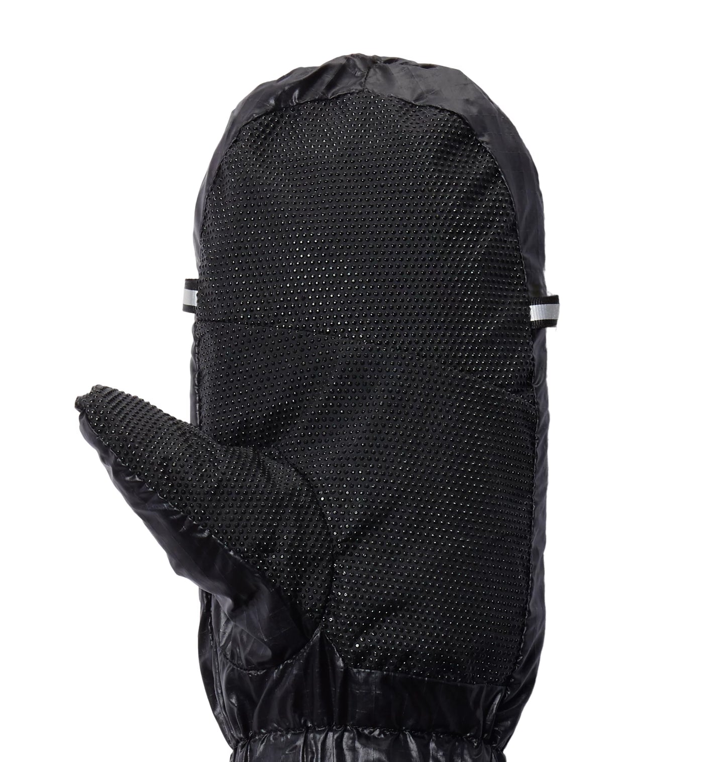 Mountain Hardwear Unisex Compressor™ Gore-Tex® Mitt