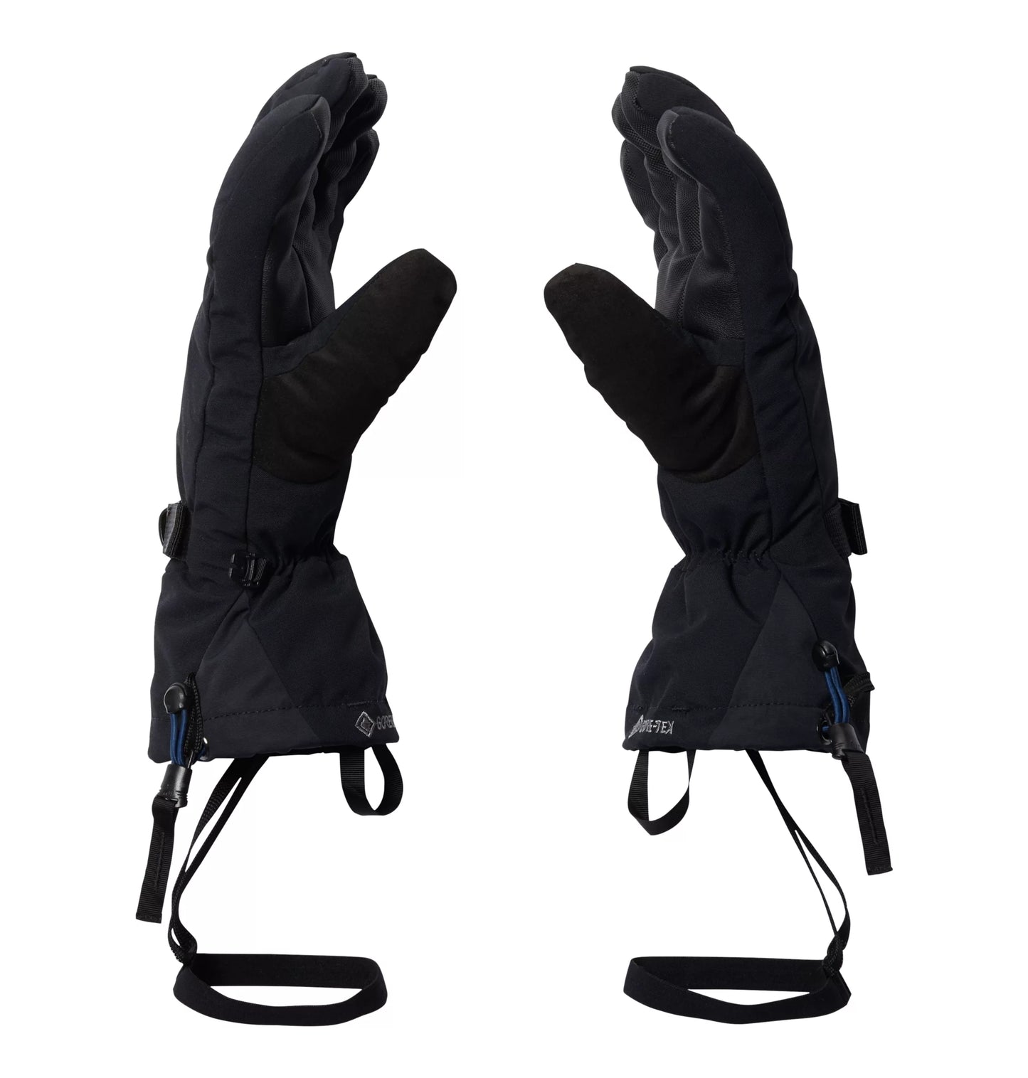 Mountain Hardwear Women's FireFall/2™ Women's Gore-Tex® Glove