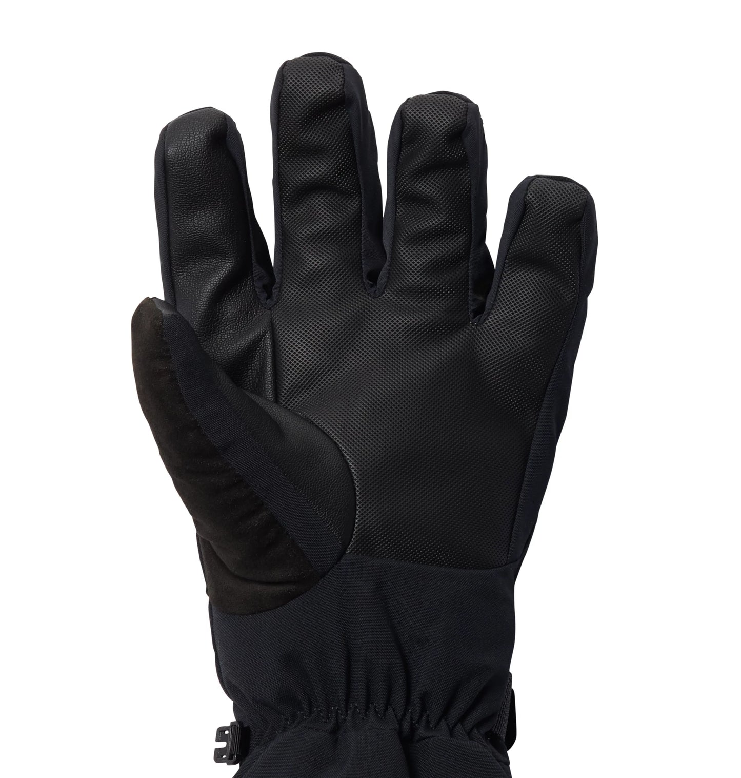 Mountain Hardwear Women's FireFall/2™ Women's Gore-Tex® Glove
