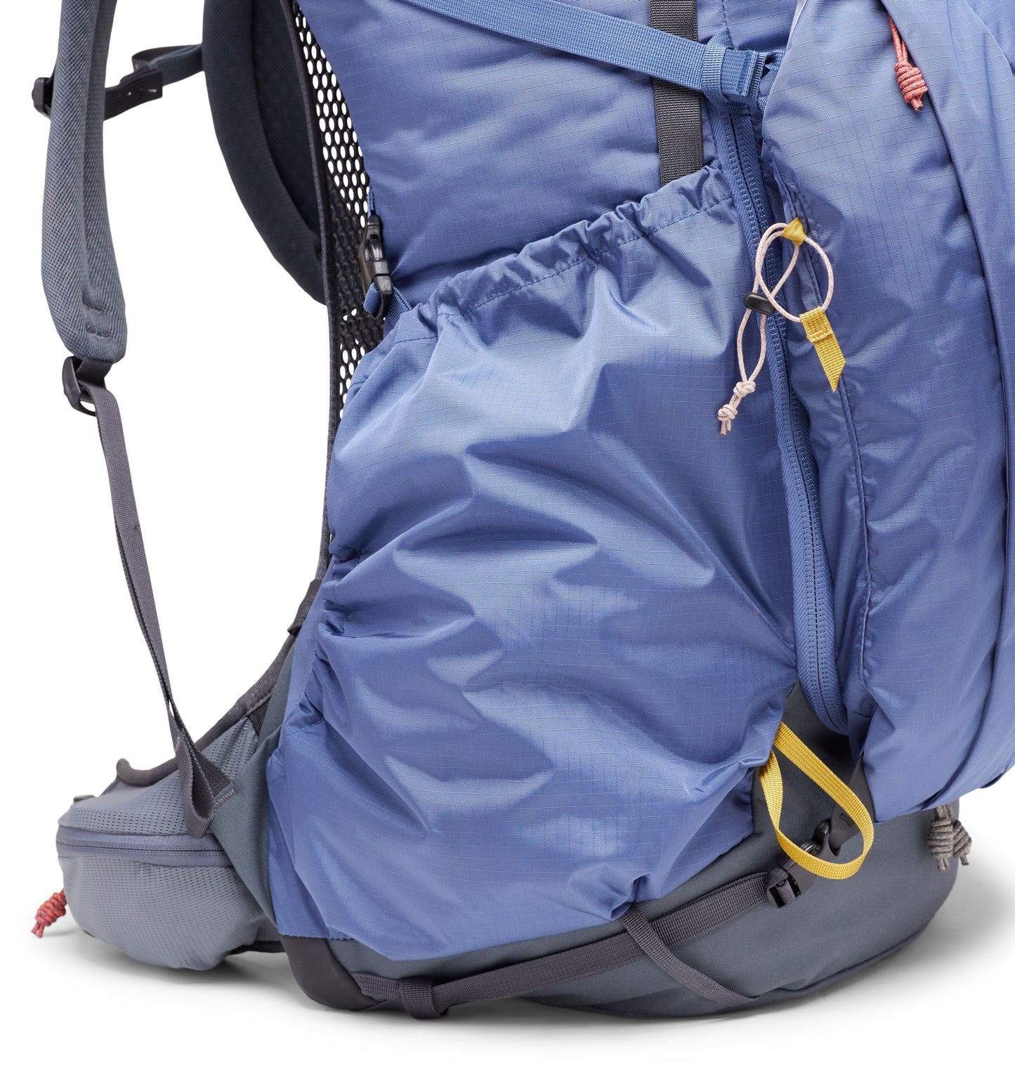 Mountain Hardwear PCT™ W 50L Backpack
