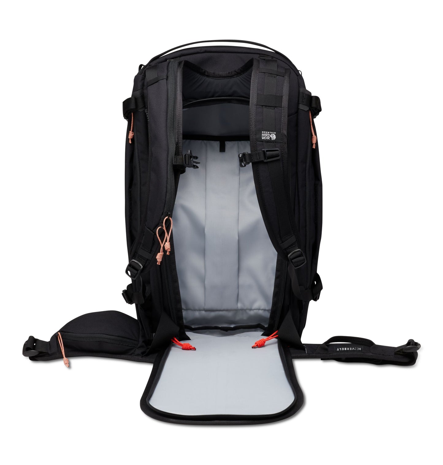 Mountain Hardwear Powabunga™ 32 Pack