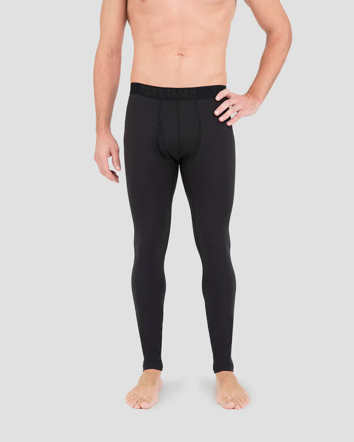Terramar 2.0 Thermolator® Performance Pant - Men's