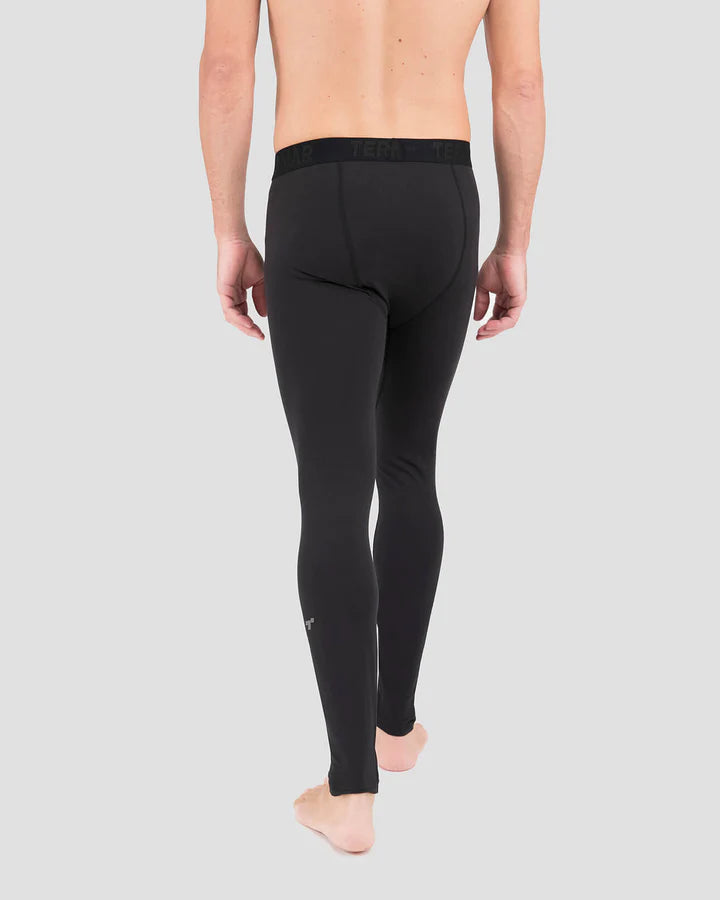 Terramar 2.0 Thermolator® Performance Pant - Men's