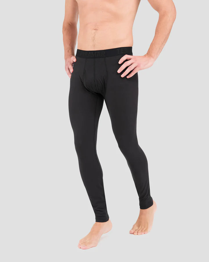 Terramar 2.0 Thermolator® Performance Pant - Men's
