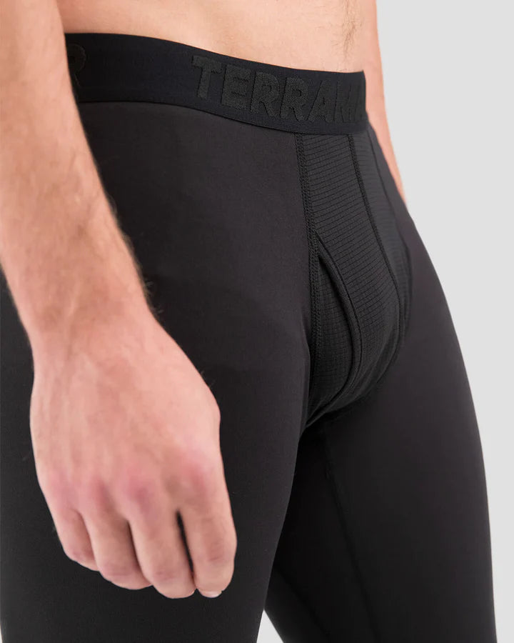Terramar 2.0 Thermolator® Performance Pant - Men's