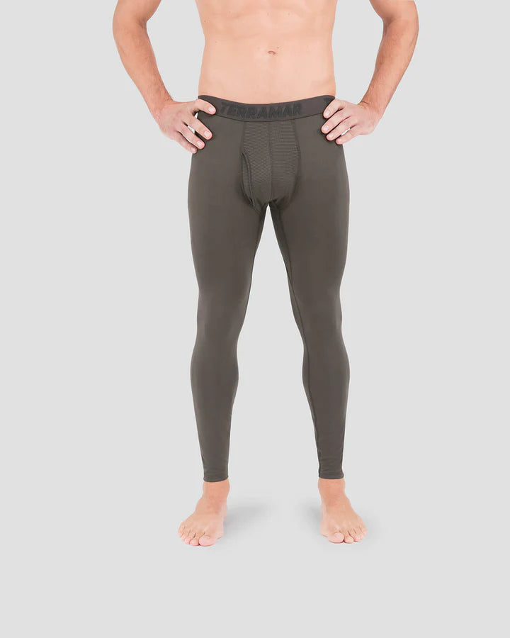 Terramar 2.0 Thermolator® Performance Pant - Men's