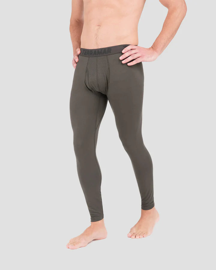 Terramar 2.0 Thermolator® Performance Pant - Men's