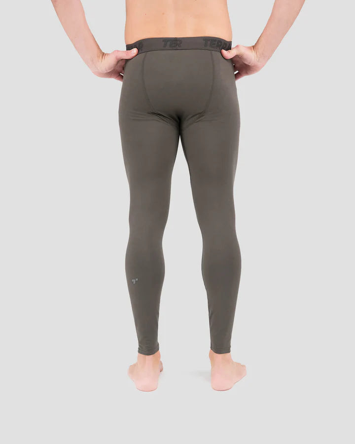 Terramar 2.0 Thermolator® Performance Pant - Men's