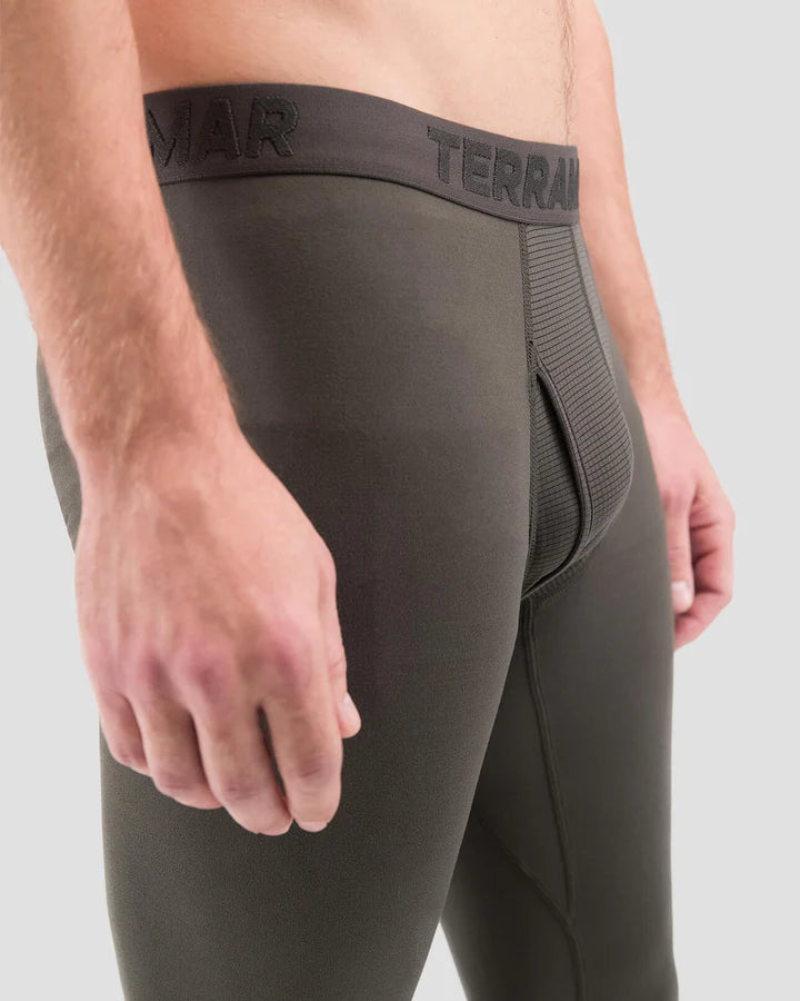 Terramar 2.0 Thermolator® Performance Pant - Men's