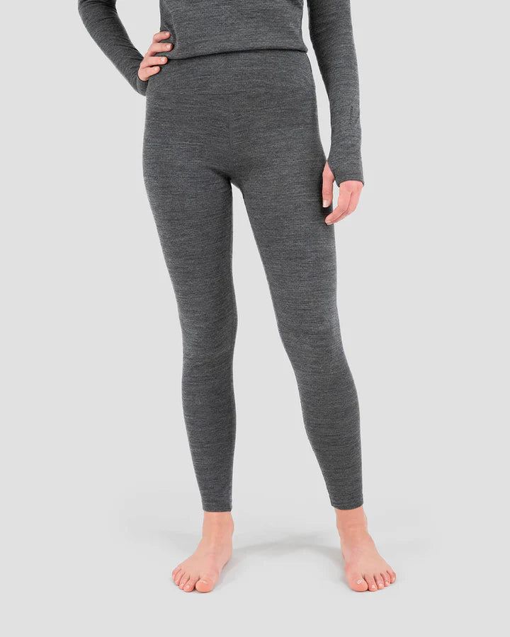 Terramar 2.0 Ultra Merino Pant - Women's