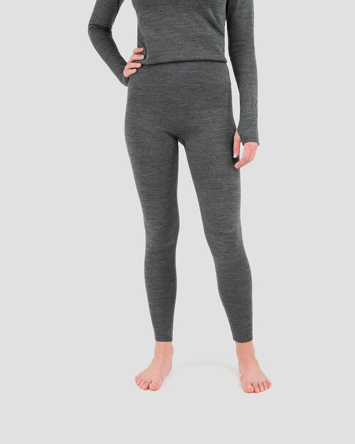 Terramar 2.0 Ultra Merino Pant - Women's