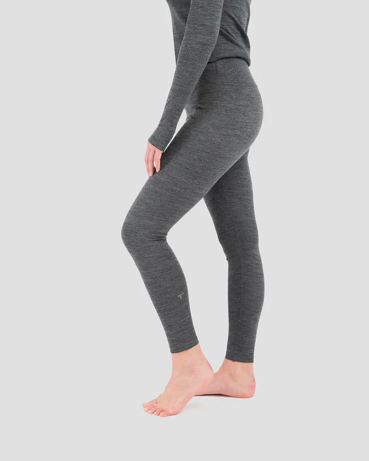 Terramar 2.0 Ultra Merino Pant - Women's