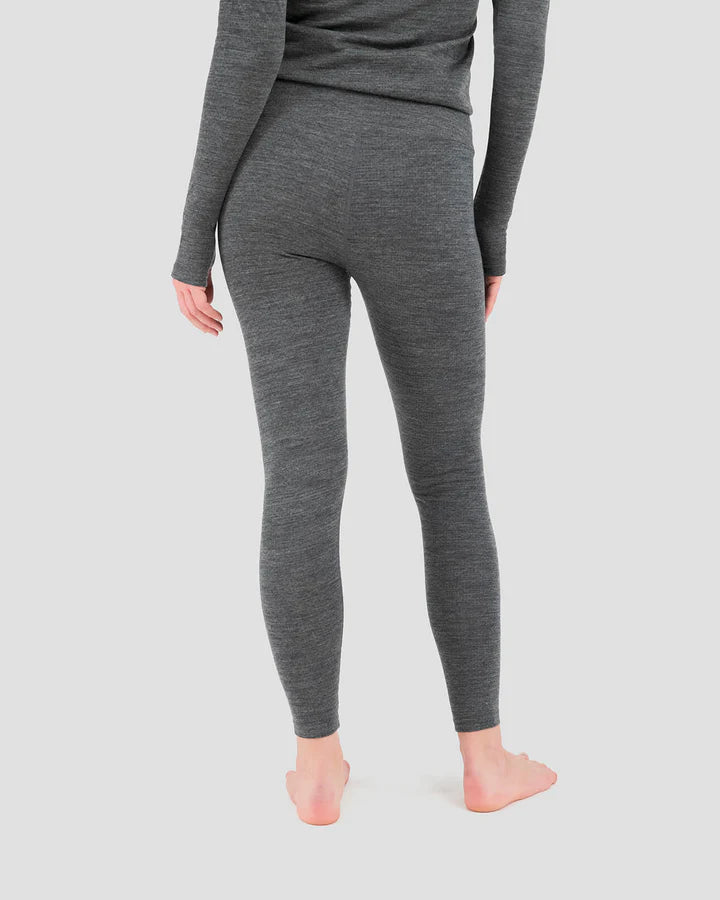 Terramar 2.0 Ultra Merino Pant - Women's