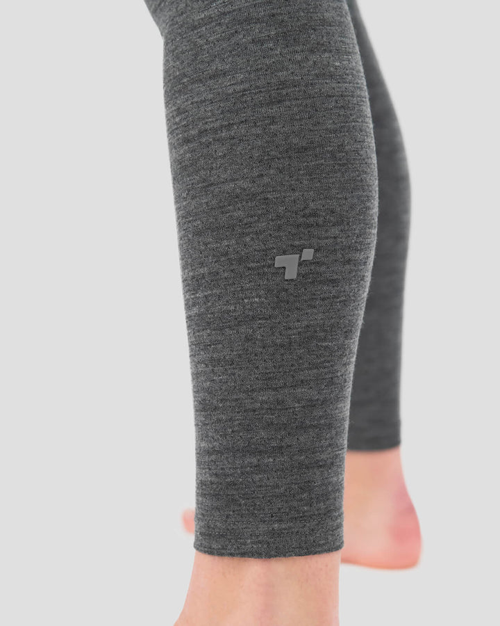 Terramar 2.0 Ultra Merino Pant - Women's