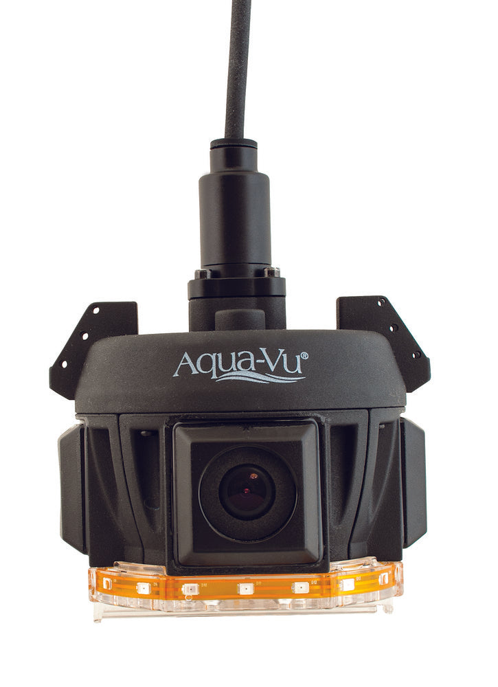 Aqua-Vu Quad HD Underwater Camera