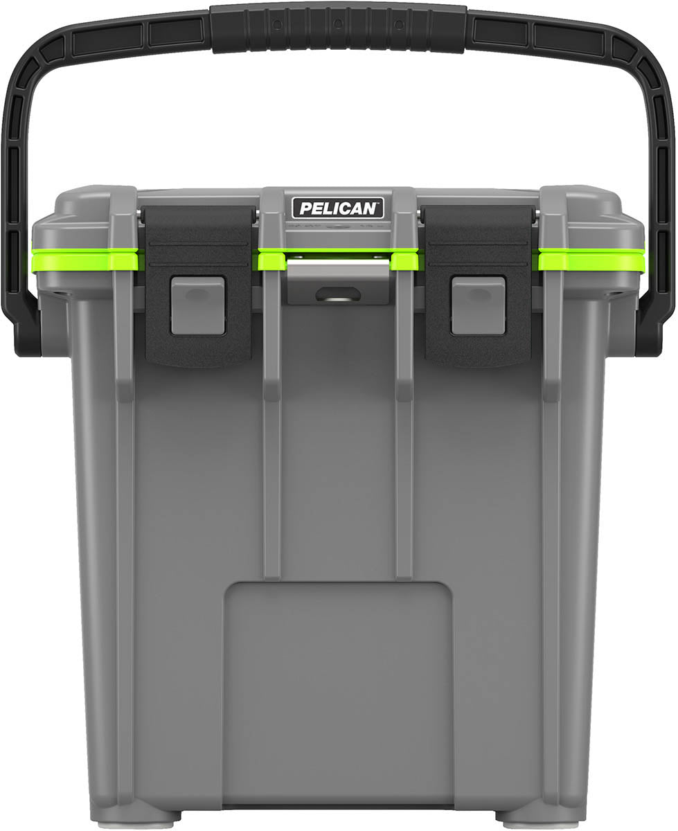Pelican 20qt Elite Cooler