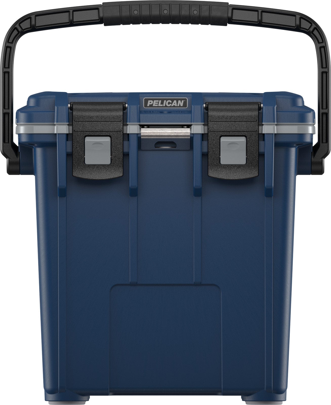Pelican 20qt Elite Cooler