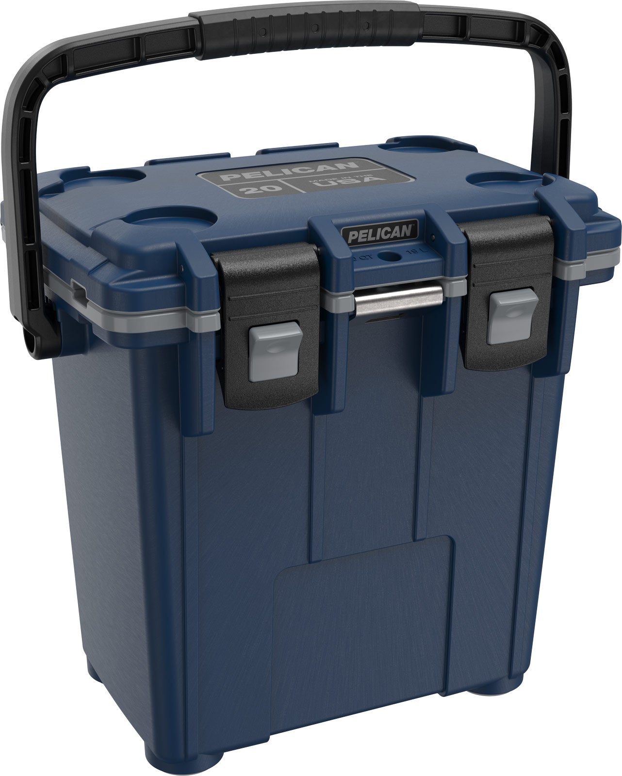 Pelican 20qt Elite Cooler