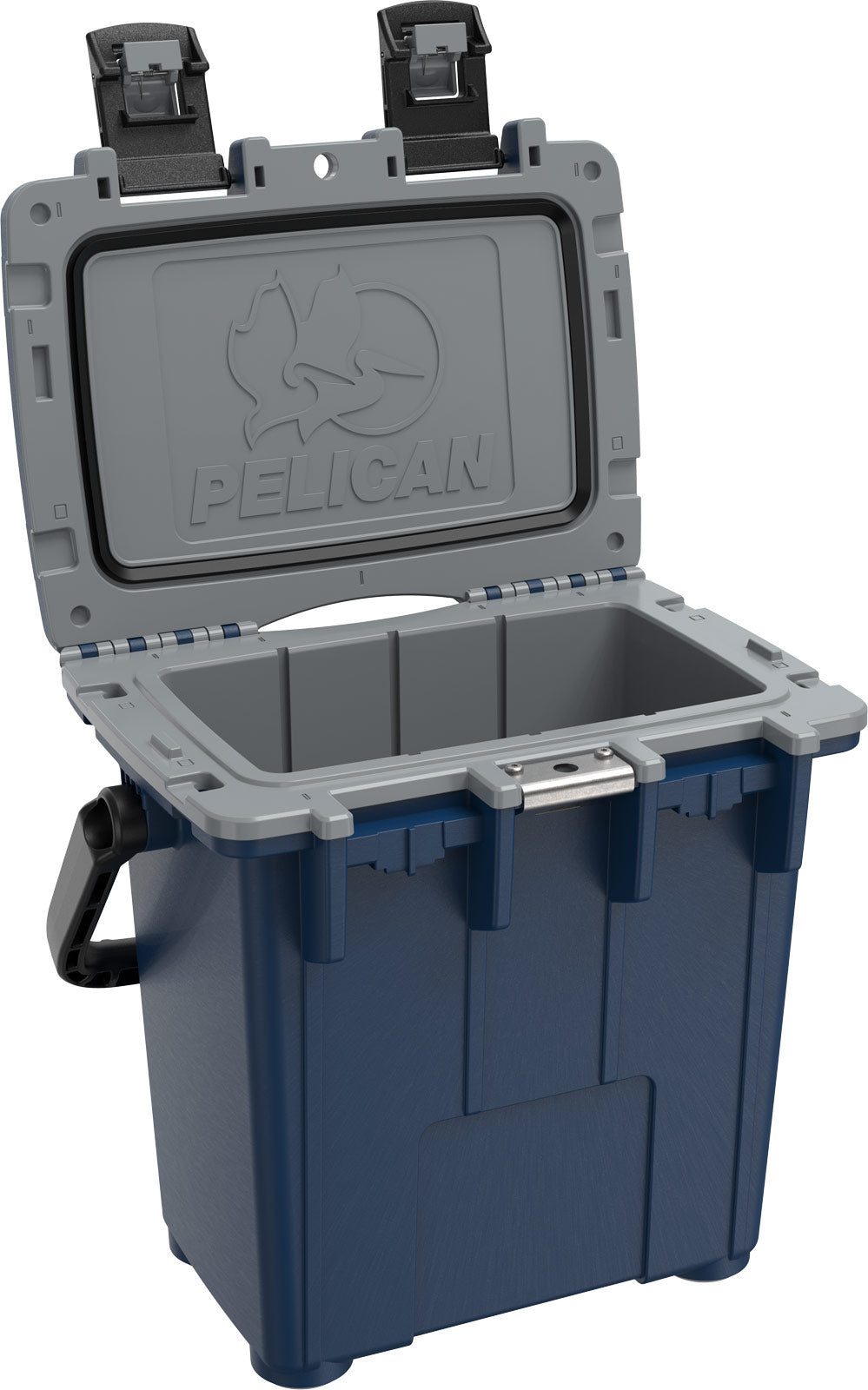Pelican 20qt Elite Cooler