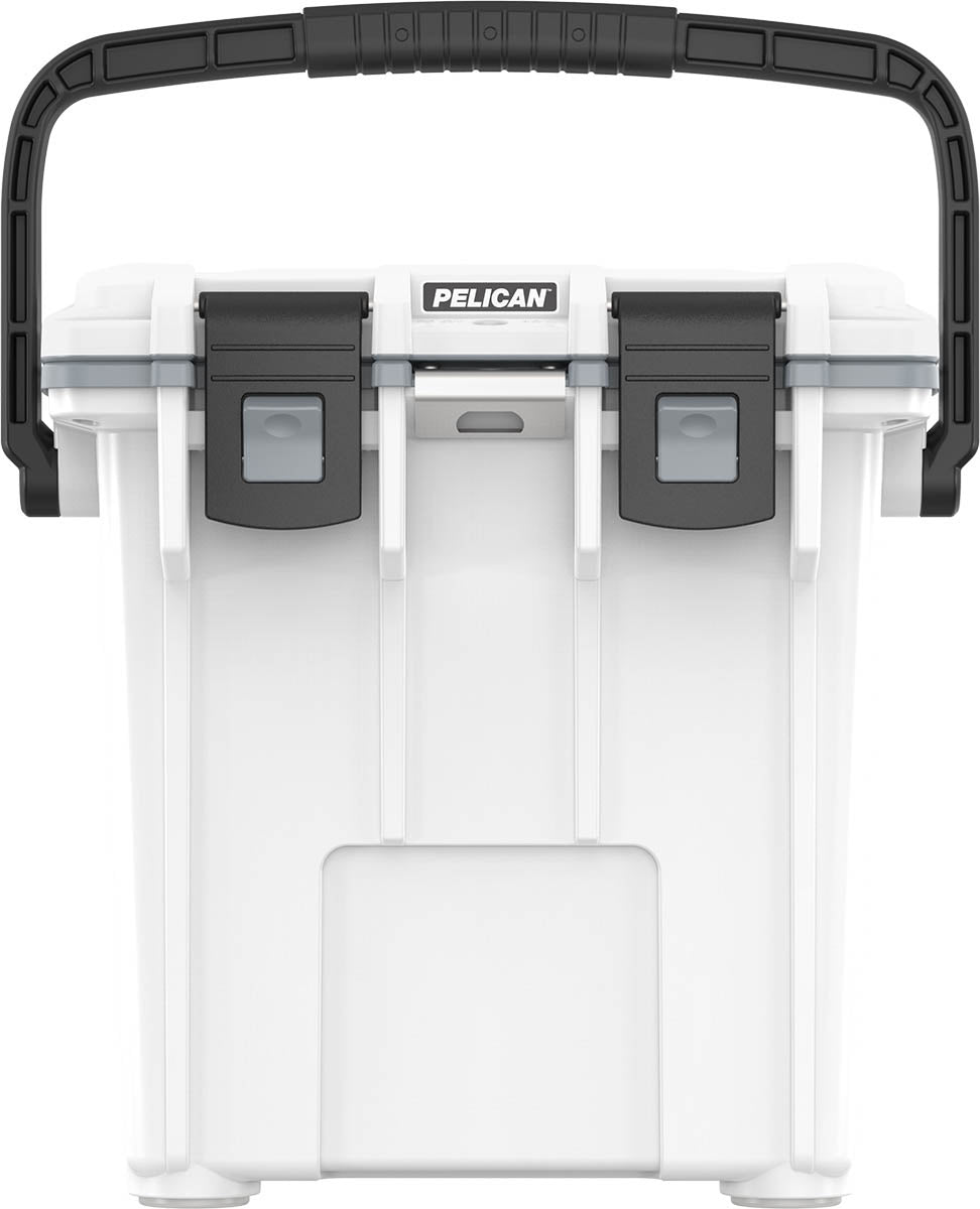 Pelican 20qt Elite Cooler