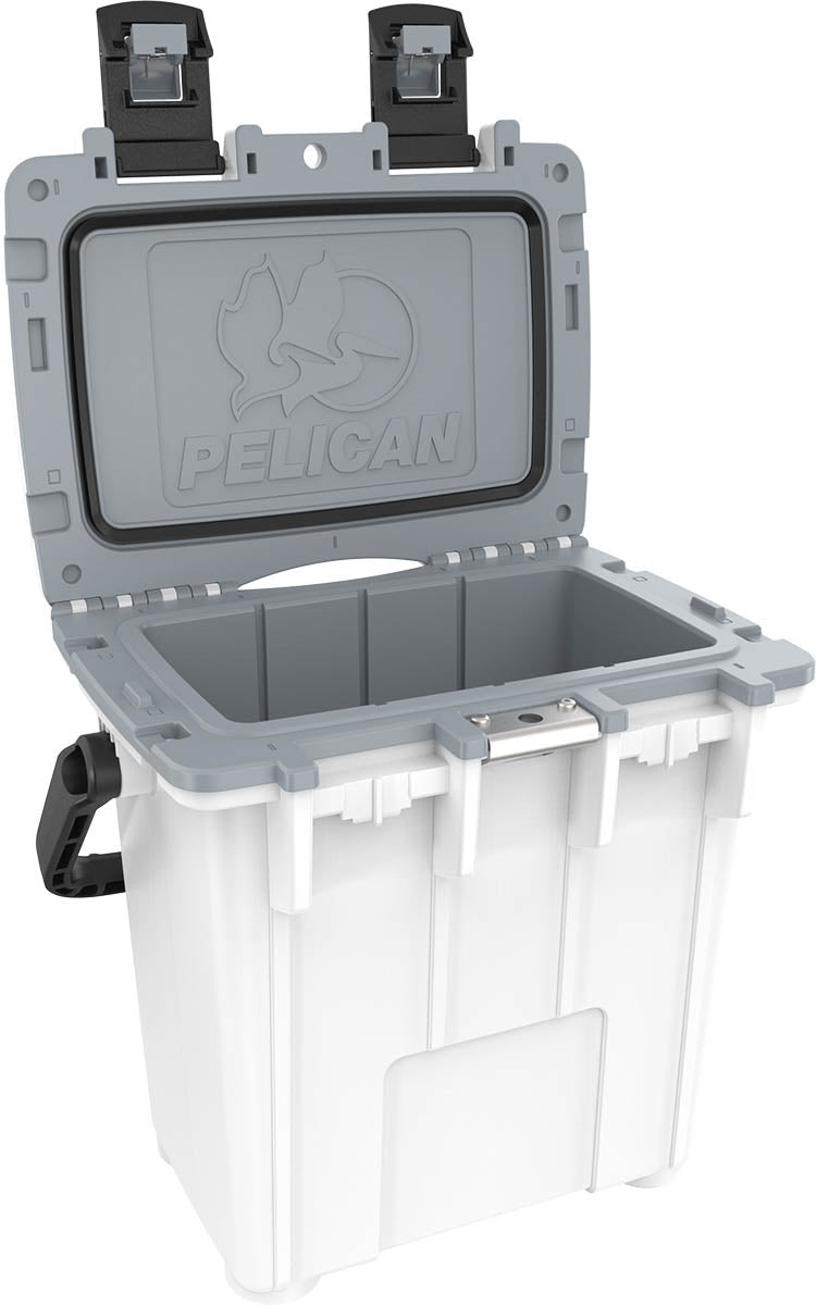 Pelican 20qt Elite Cooler