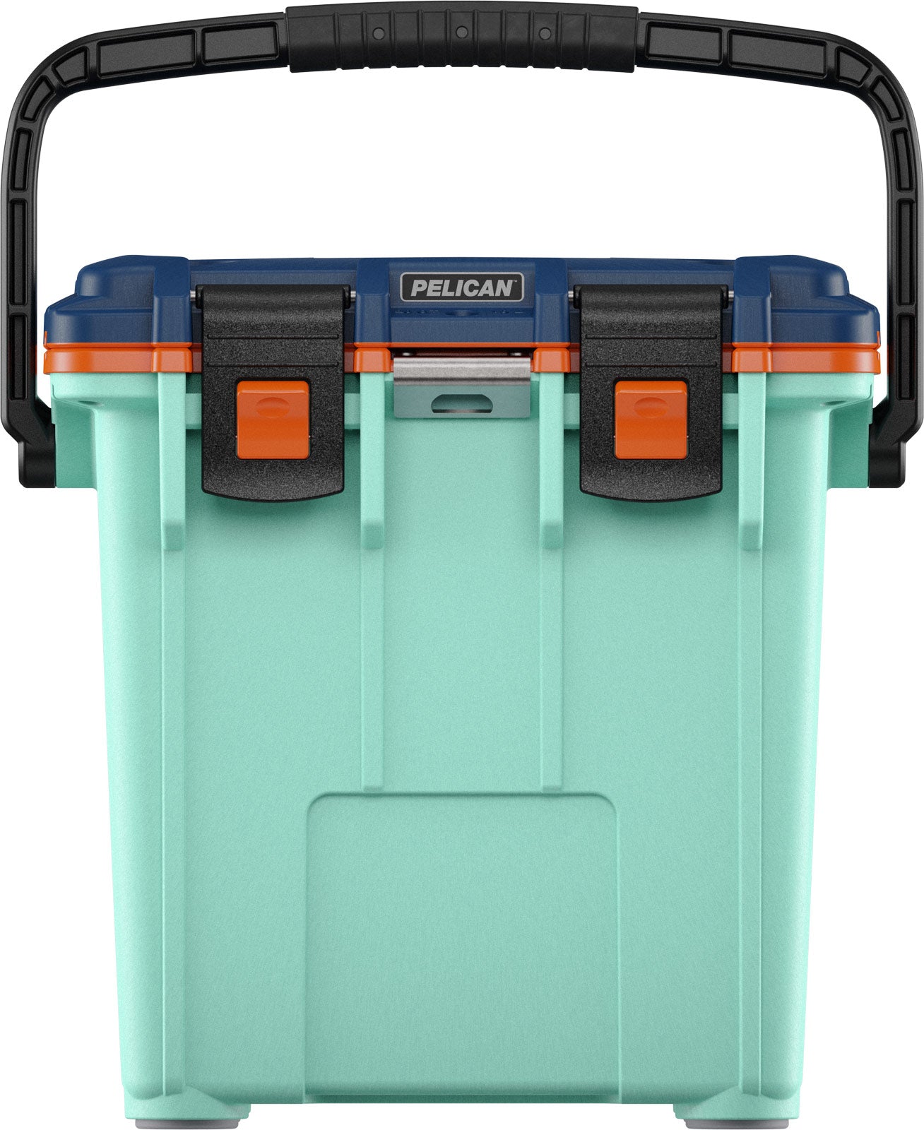 Pelican 20qt Elite Cooler