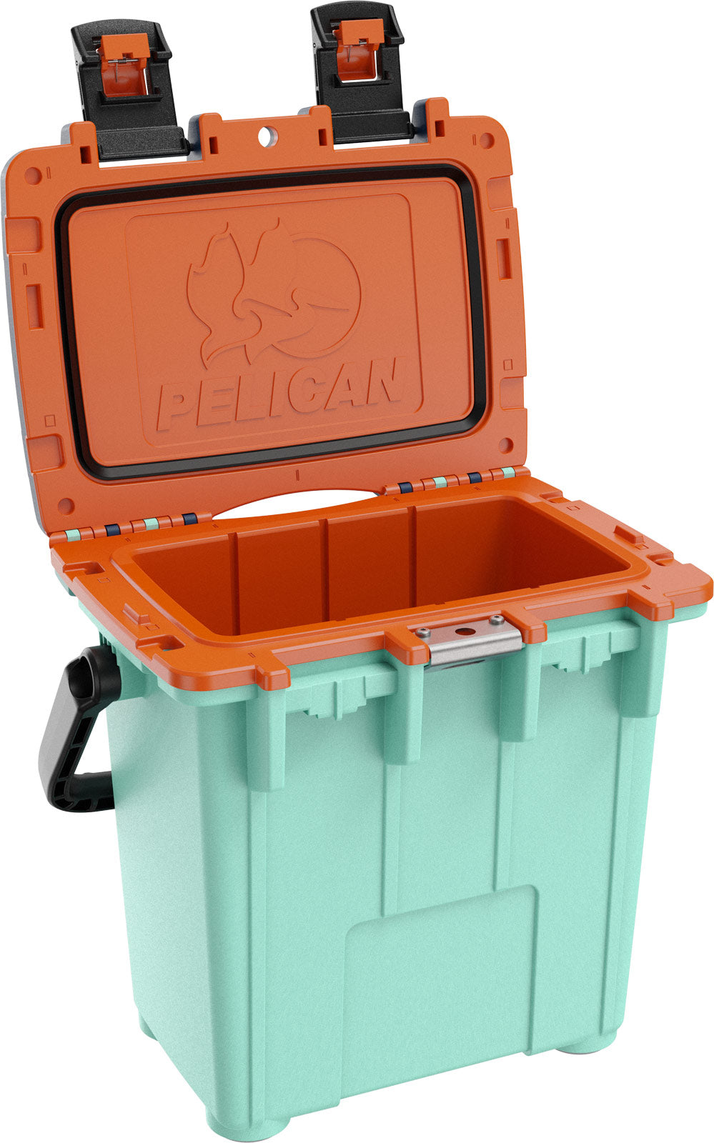 Pelican 20qt Elite Cooler