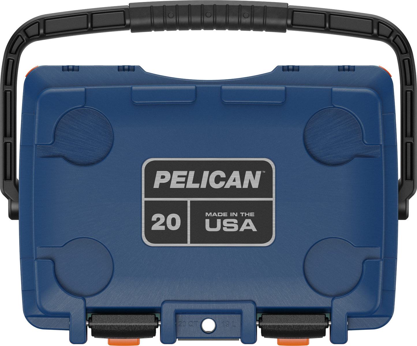 Pelican 20qt Elite Cooler