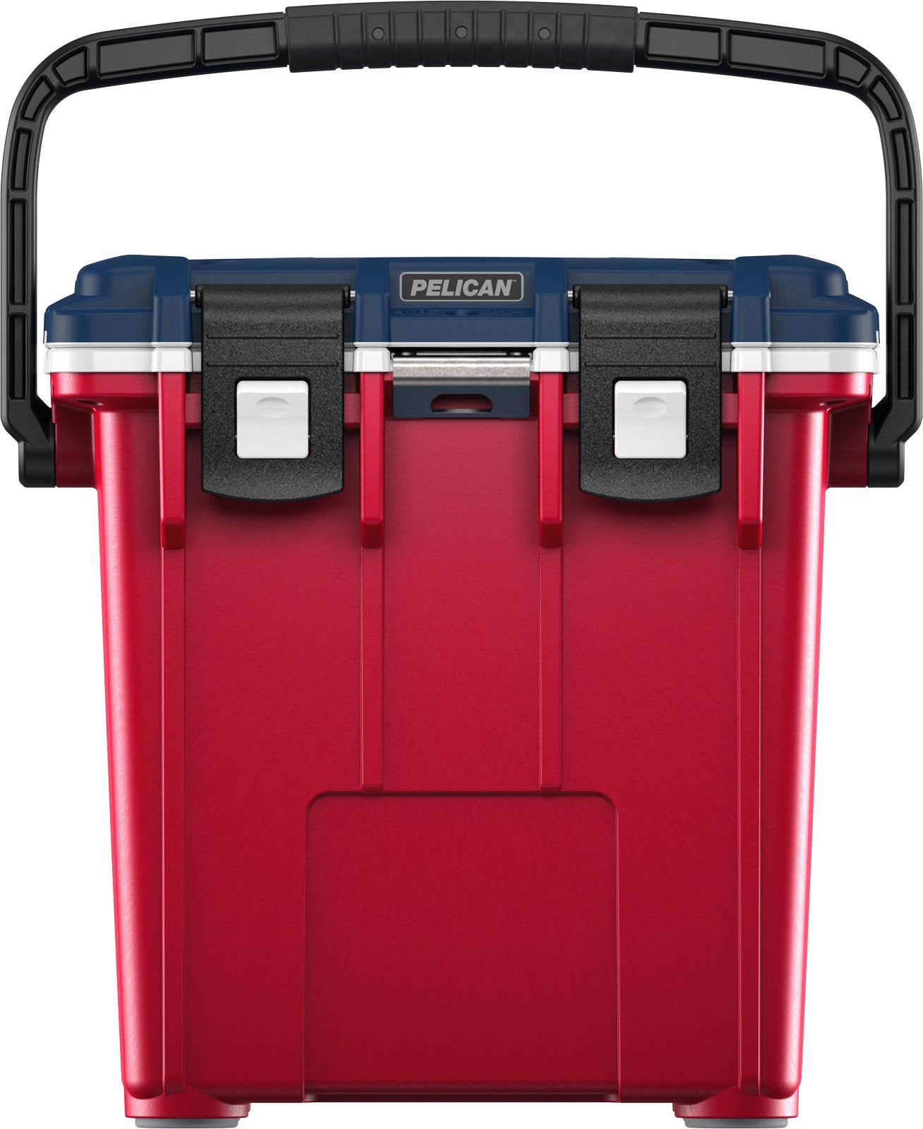 Pelican 20qt Elite Cooler