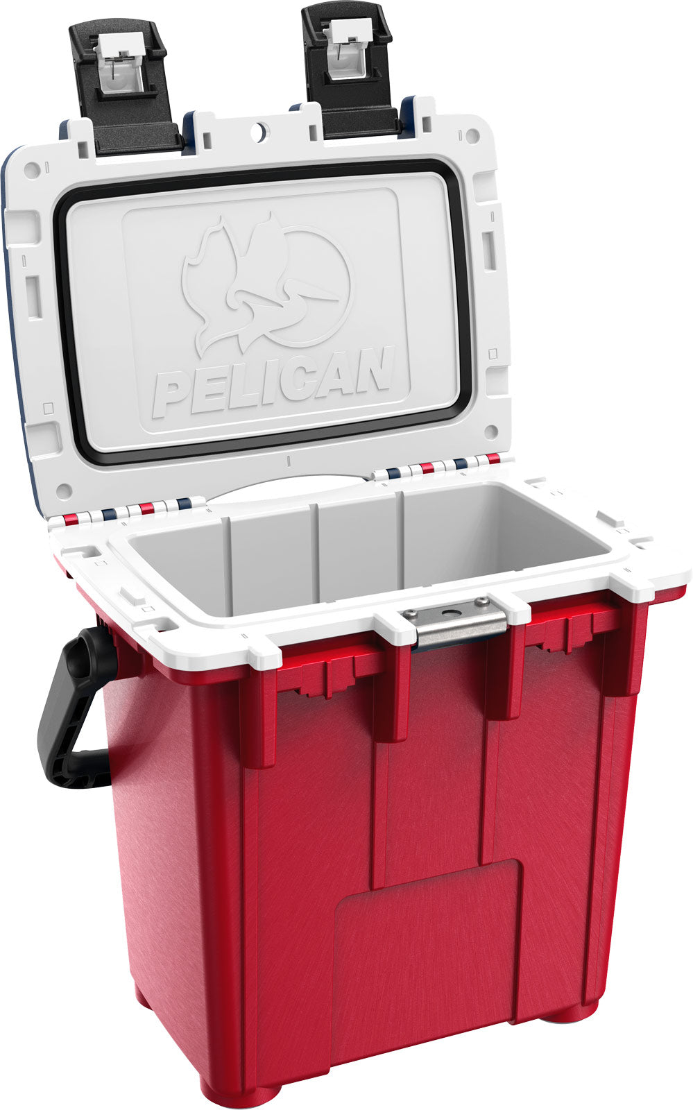 Pelican 20qt Elite Cooler