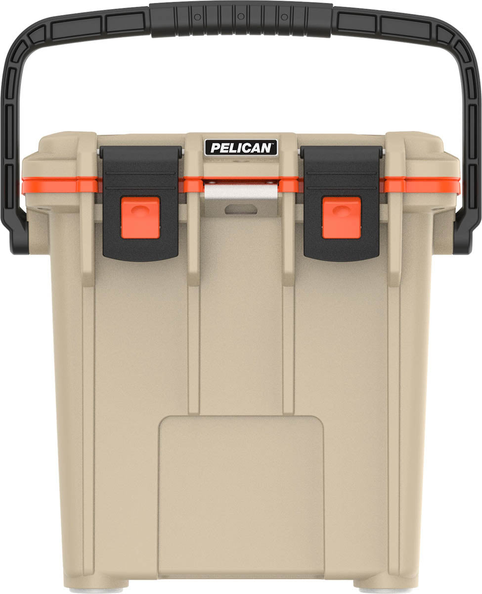 Pelican 20qt Elite Cooler