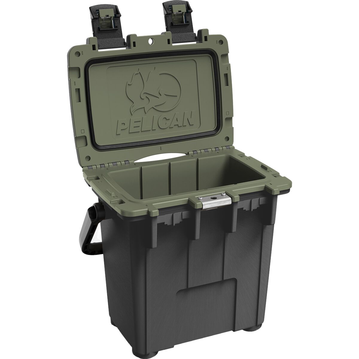 Pelican 20qt Elite Cooler