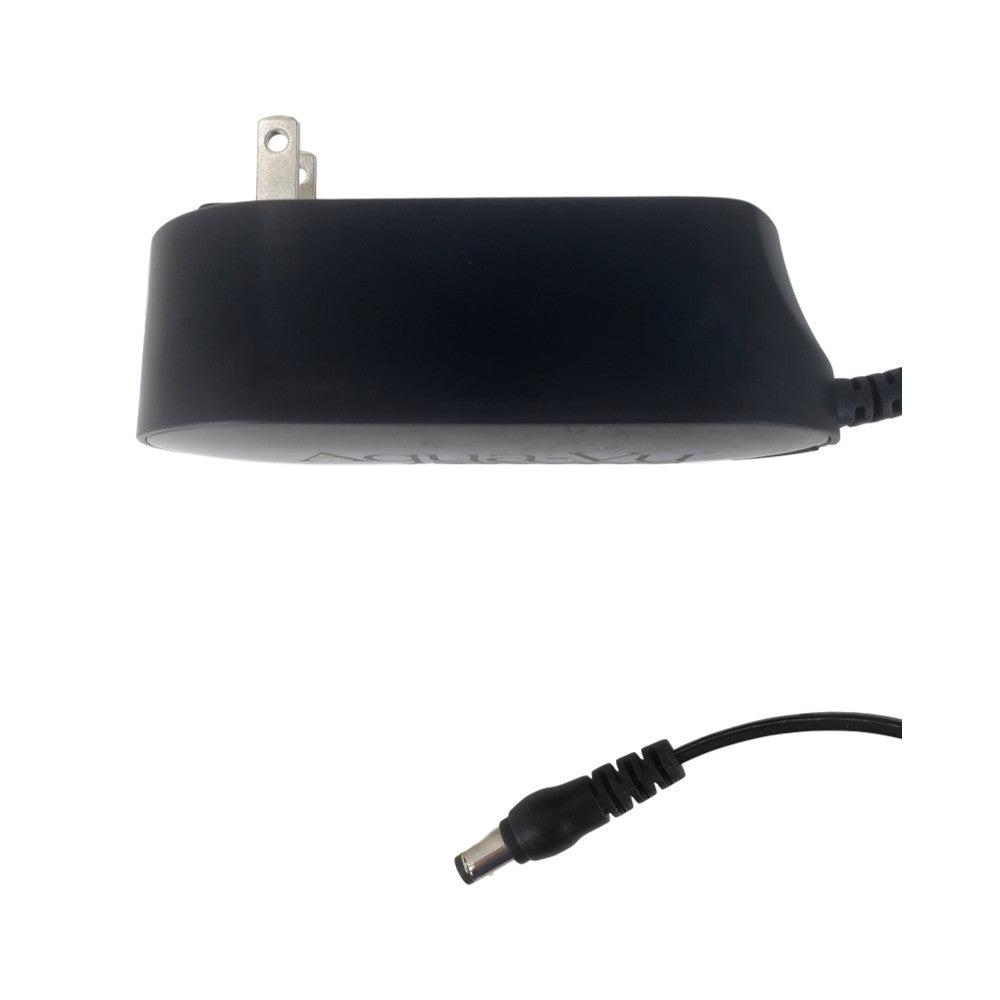Aqua-Vu 3000mah HD Series Power Supply Charger 220-050