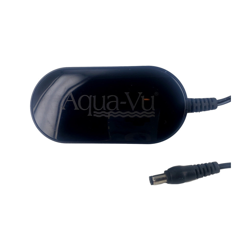 Aqua-Vu 3000mah HD Series Power Supply Charger 220-050