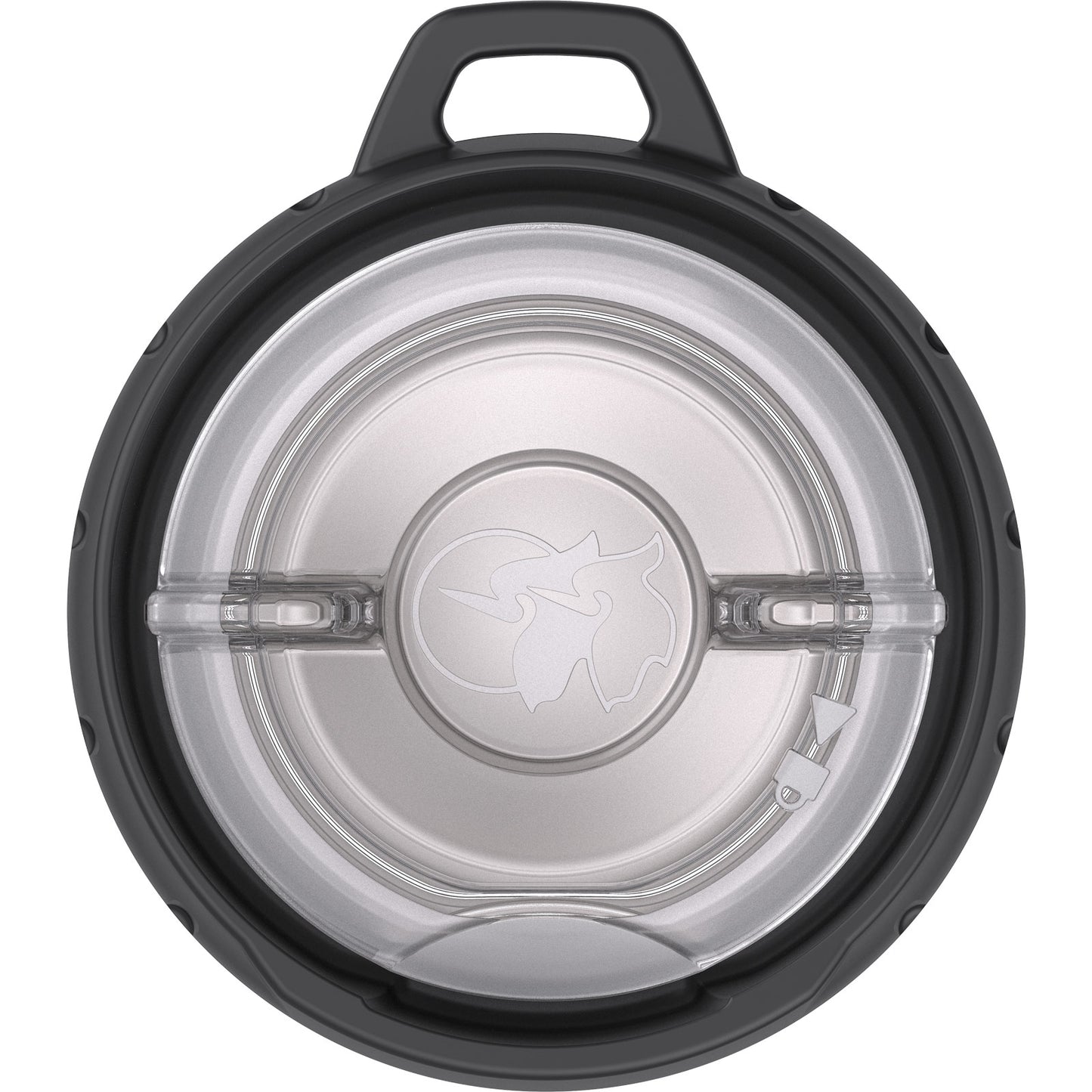 Pelican 22oz Dayventure Tumbler