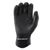 NRS Catalyst Gloves