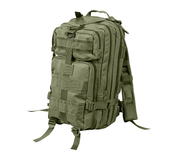 Rothco Medium Transport Pack