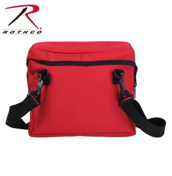 Rothco EMS Medical Field Pouch