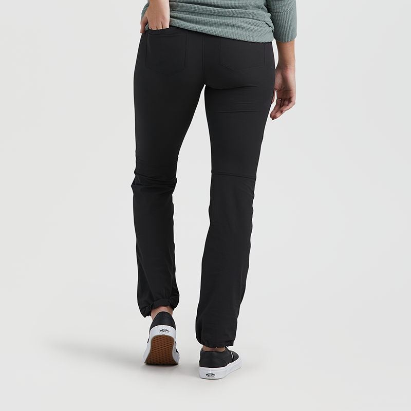 Outdoor Research Ferrosi Pants - Women's