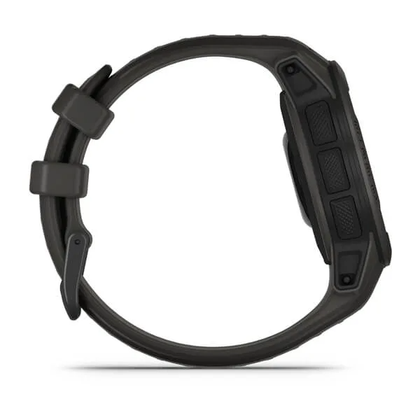 Garmin Instinct® 2S Solar