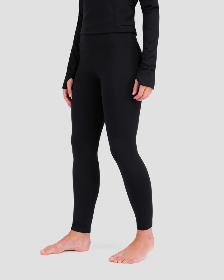 Terramar 3.0 Below Zero Performance Tight - Women's