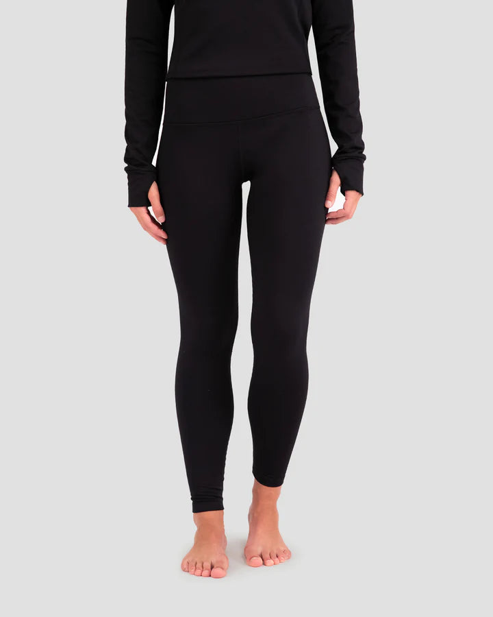 Terramar 3.0 Below Zero Performance Tight - Women's