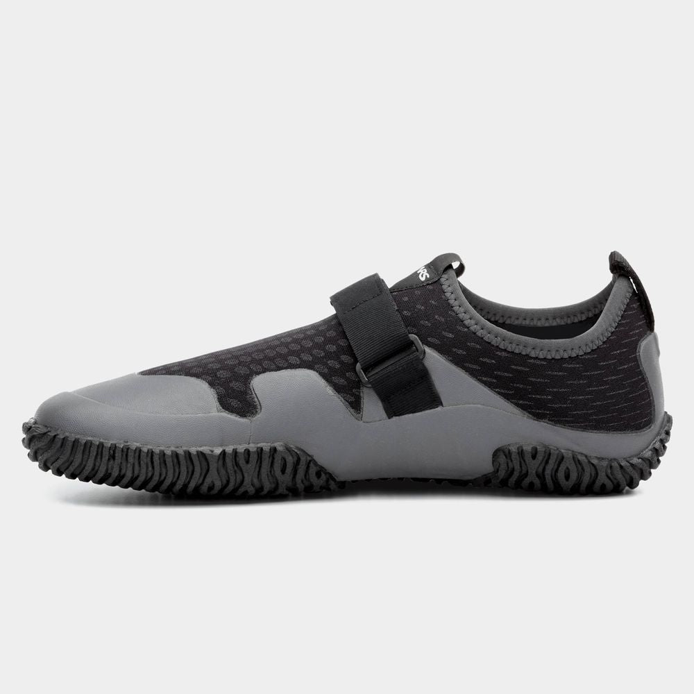NRS Men's Kicker Wetshoe